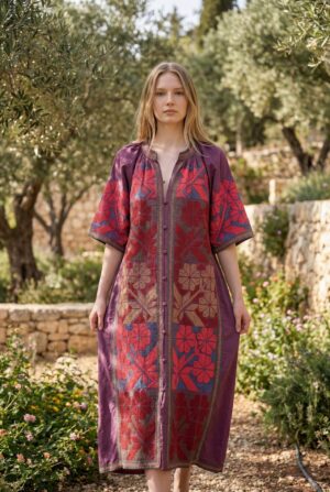 2bfef571-8d91-422d-8bf7-91dc222b8cee VESTIDO 05