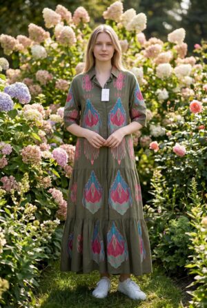 33aceeb8-73ff-4437-8eff-aacf047405ca VESTIDO 06