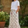 FALDA 02