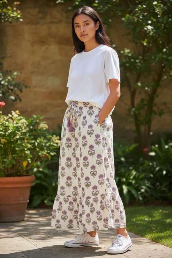 FALDA 02