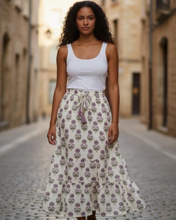 FALDA 02