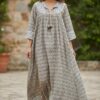 7c812046-aee6-4d2b-a61b-f9ee8e7b24f5 VESTIDO 14