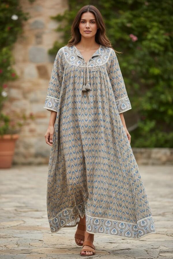 7c812046-aee6-4d2b-a61b-f9ee8e7b24f5 VESTIDO 14