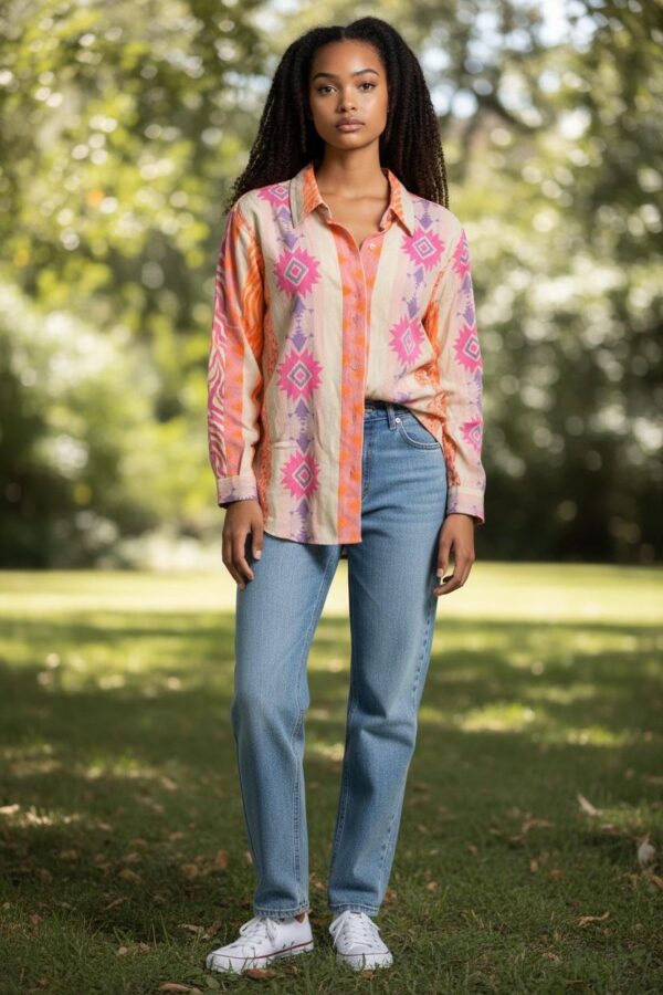 CAMISA 01