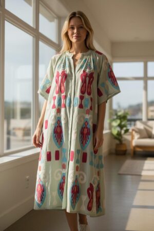 8acd26d5-6c44-4c62-a2ba-a681b3359cc4 VESTIDO 04