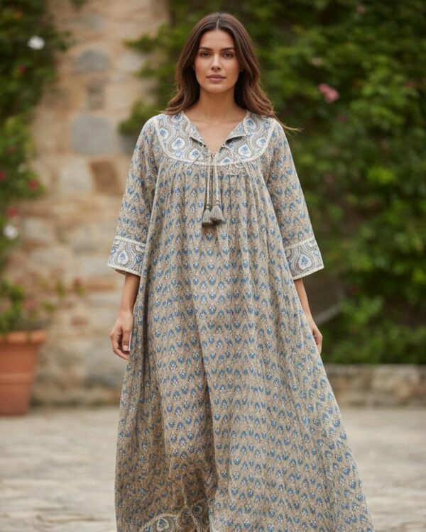 8c0d712d-bf2d-467e-a521-c0af04da5812 VESTIDO 14