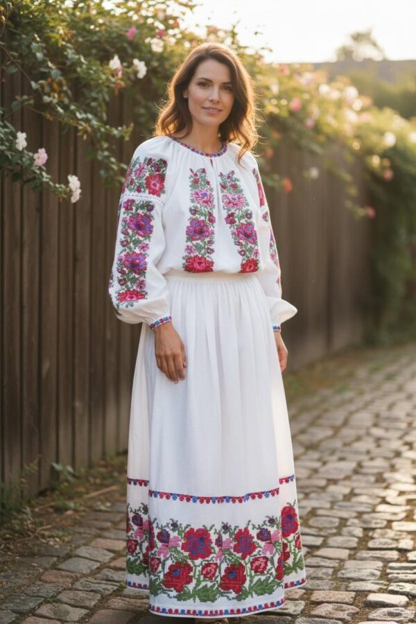 BLUSA 02