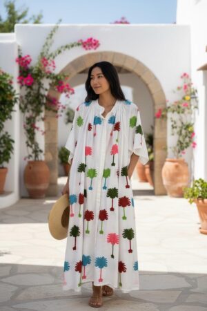 a3812d69-082d-4864-ad85-410ebc4682b4(1) VESTIDO 03
