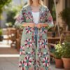 c718dde6-c050-483c-98dc-4c944cd445c3 VESTIDO 12
