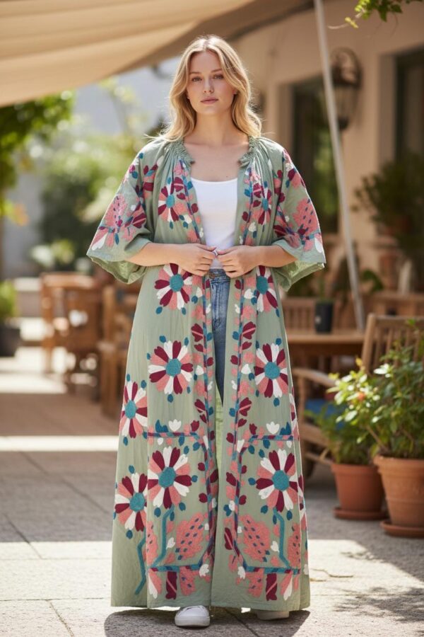 c718dde6-c050-483c-98dc-4c944cd445c3 VESTIDO 12