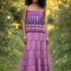 VESTIDO 16