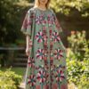 dfd72888-e230-4f63-a428-e2f951fede9f (1) VESTIDO 12