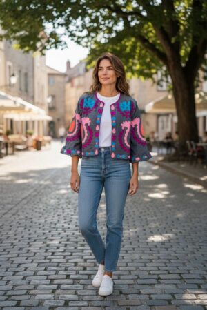 CHAQUETA 01
